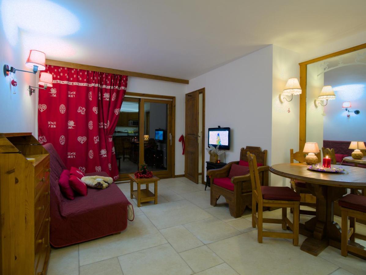 Happy Moose - Cosy Mont Blanc View Apartment Шамони Екстериор снимка